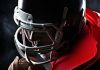 The Rugby Genius They Simply Called The King