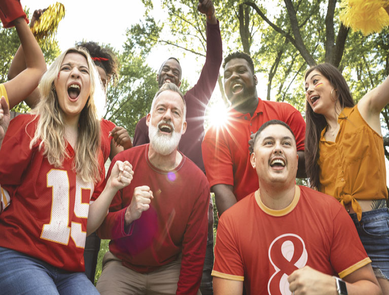 Harry Keane: Liverpool Defended Like A Pub Team