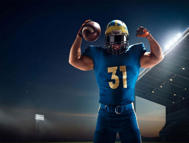 Tsa Predicts Record-breaking Thanksgiving Travel