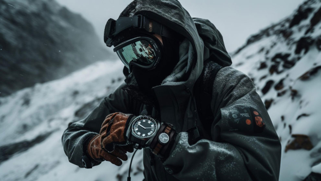 Kieswetter Dreaming Of Cheltenham Festival Glory With Etait Temps