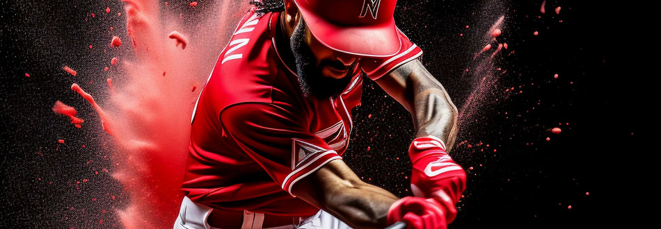 Christmas Cooking Competition Inspired By ‘elf’ Movie Could Earn A Lucky Winner Some Big Bucks