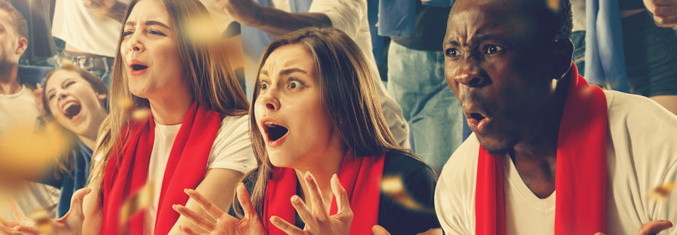 Friends Run For A Cure For Lupus, Completing Nyc Marathon In Honor Of Longtime Pal And Lupus Sufferer