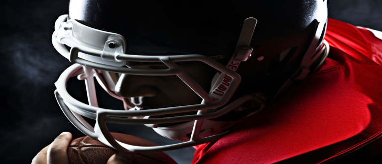 The Rugby Genius They Simply Called The King