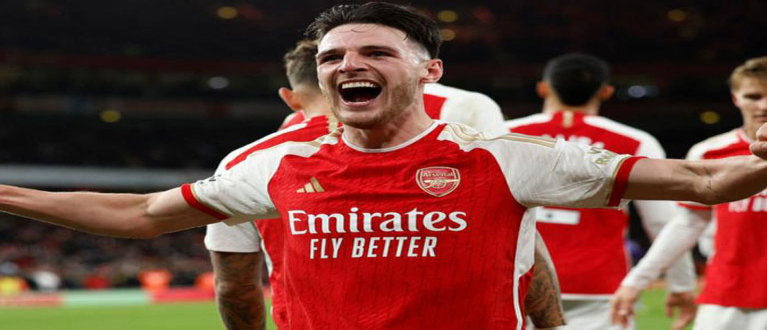 Ten Hag: Martinez Injury May Be Very Bad 