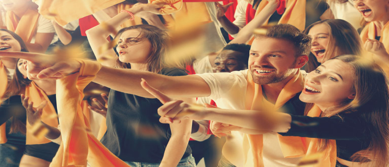 Pochettino: We Are All Not Good Enough Me Included