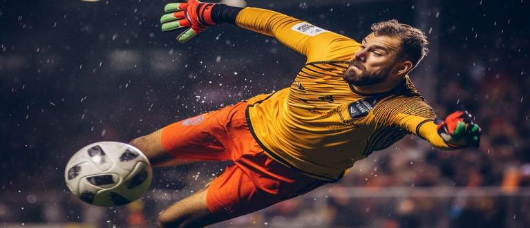 Al-hilal Eye Summer Move For Fernandes - Monday's Gossip