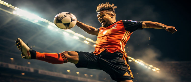 Cunha Hat-trick As Wolves Come Back To Stun Chelsea