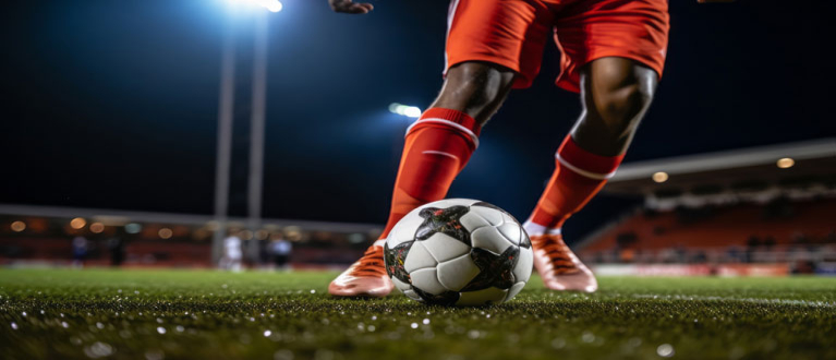 You Didn't Believe Me  Teen Hag Sees Potential After Man Utd Win