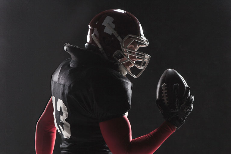 Expert Urges Travelers To Get To Airports As Early As Possible' During Holiday Season