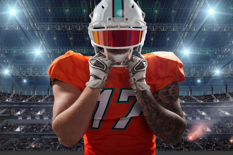 Are Amazon Robots The New Holiday Elves?