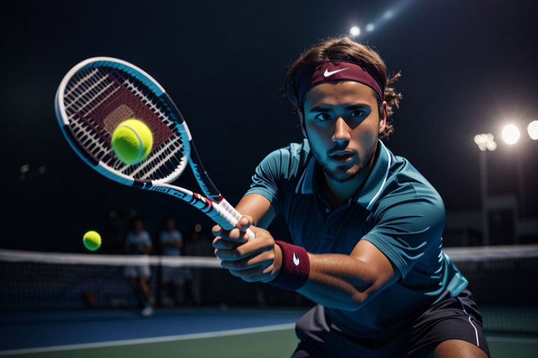 Andy Murray Hits Back At Bbc Sport And Admits He Is In A Terrible Moment