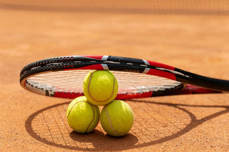 Andy Murray Booed On Court As Struggling Brit Suffers Another First-round Loss