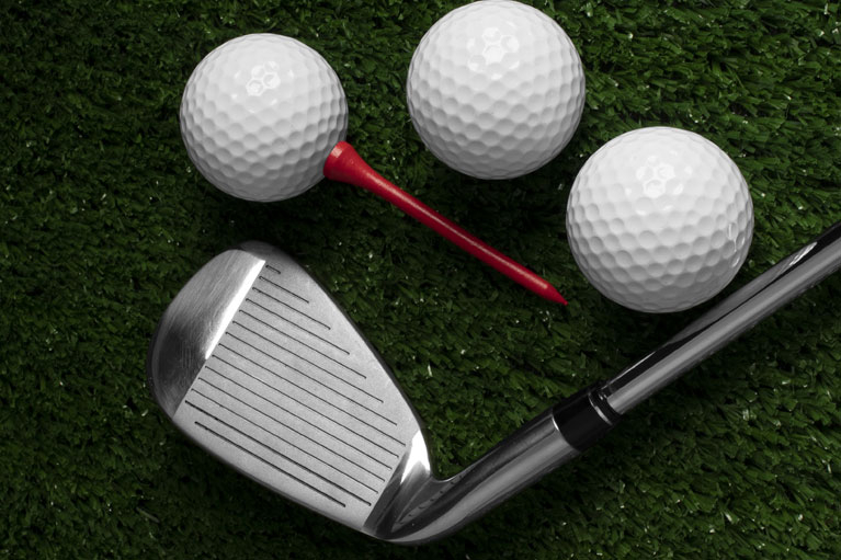 Paige Spiranac Reveals Dates Used Her As She Was Desperate To Be Liked