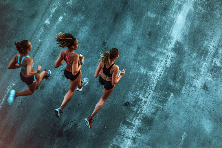 Snow White Armed Ripped Off Stolen By Dopey At Magic Kingdom Disney World Ride