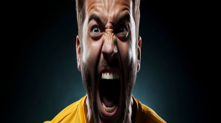 Sanitation Workers In New Hampshire Dig Through 20 Tons Of Trash To Find Lost Wedding Ring