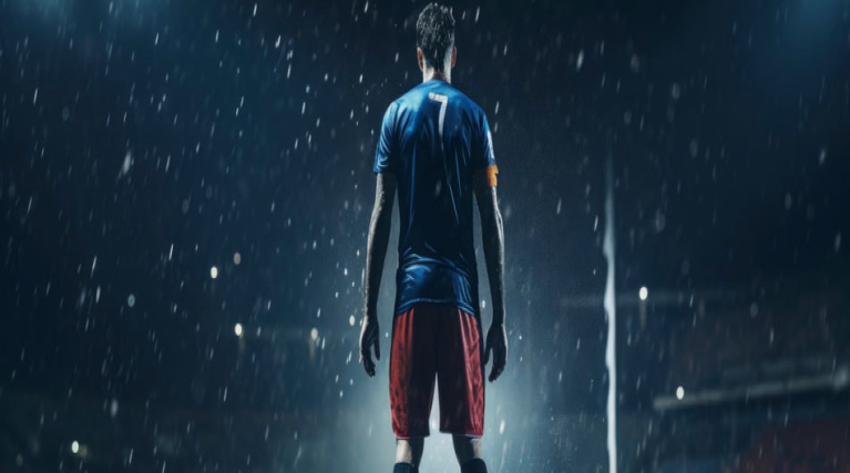 How To Save On Holiday Travel With Black Friday, Cyber Monday Deals