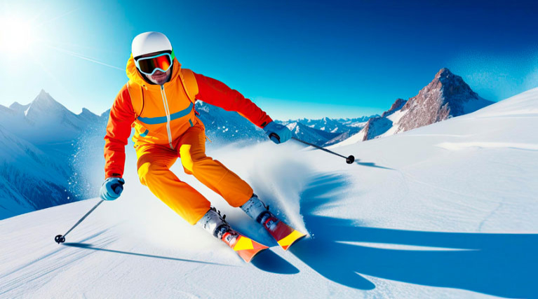 Riiber Completes Seefeld World Cup Triple With Three World Cup Victories