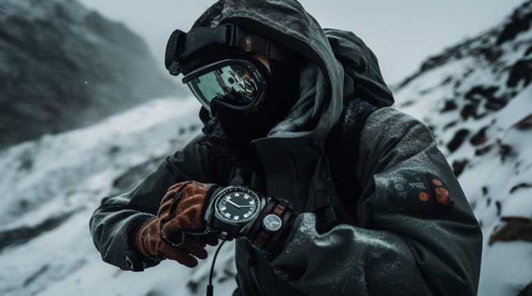 Stolz At The Double At Quebec Speed Skating World Cup