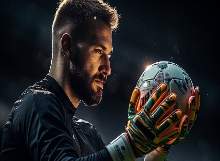 Maguire: We Never Doubted Exceptional Talent Hojlund