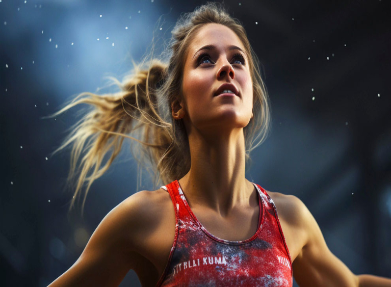 Parris Scores Twice As Manchester Unitedtd Beat Brighton