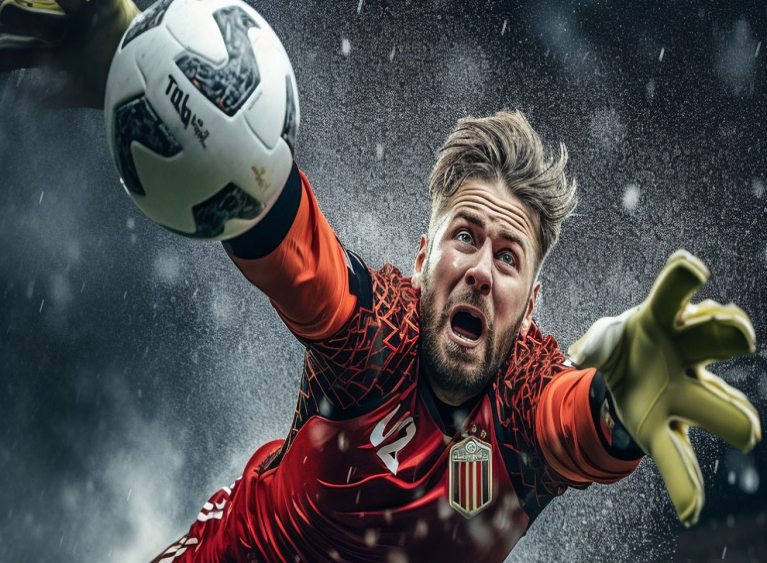 Clark Shoots Sixty To Break Pebble Beach Course Record