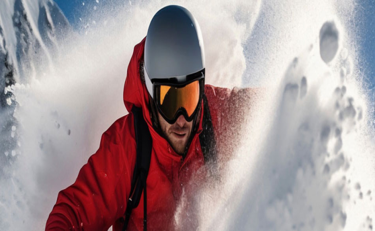 Three Hacks For Finding The Best Deals On Travel Tuesday, According To A Travel Expert