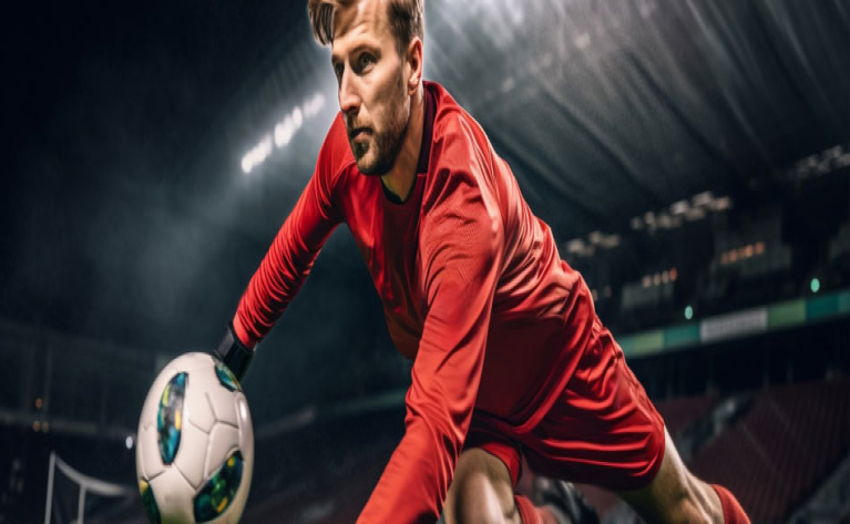 Woman Claims Chopt Served Her Salad With Body Part Inside