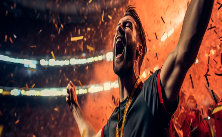 Get Cracking These Are The Best Eggs For Your Health, According To Nutritionists