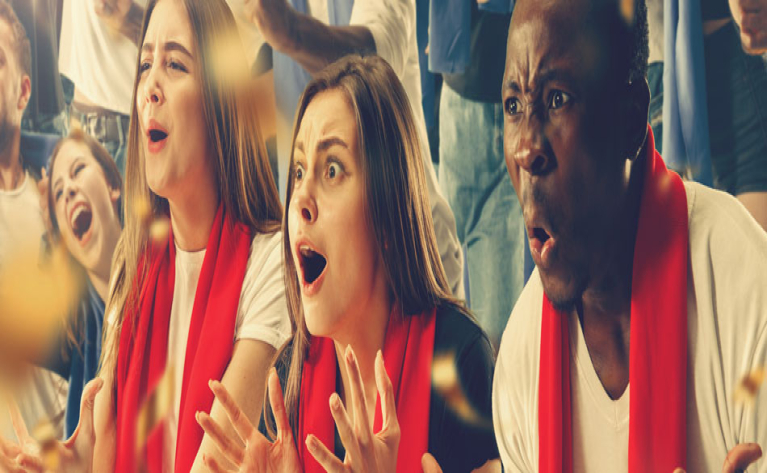 Friends Run For A Cure For Lupus, Completing Nyc Marathon In Honor Of Longtime Pal And Lupus Sufferer