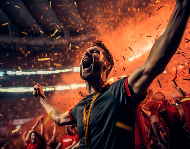 How To Watch Premier League Efl Afcon Super Bowl Tennis Darts And More