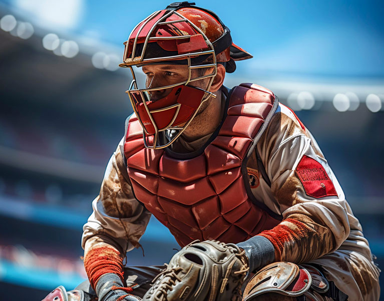 Why The U.s. Must Address The Barriers To Equitable Hepatitis C Care