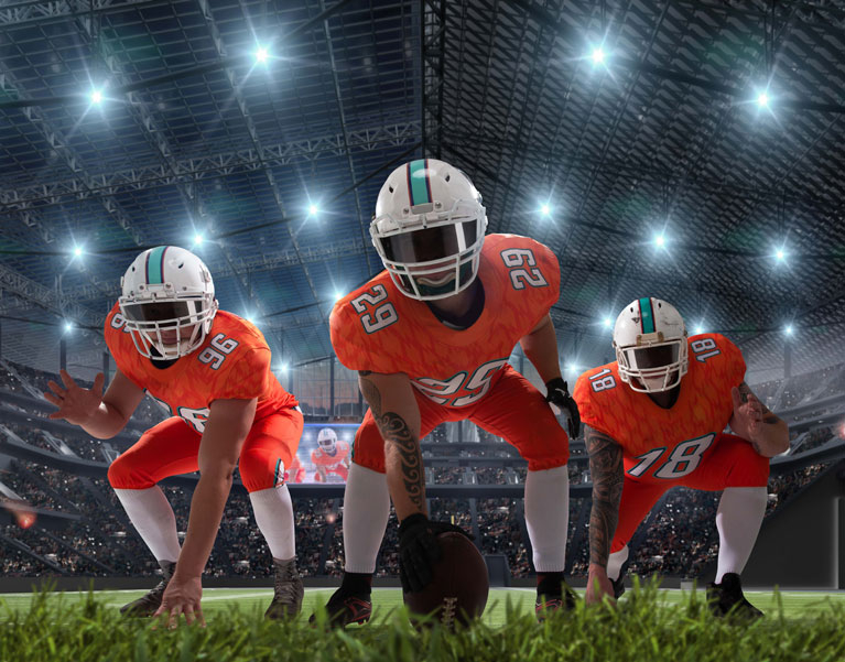 When Are You Allowed To Celebrate Odegaard