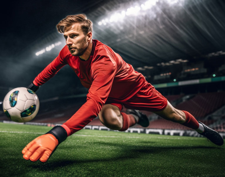  The Debate Reveals a Brutal Reality About Republican Foreign Policy