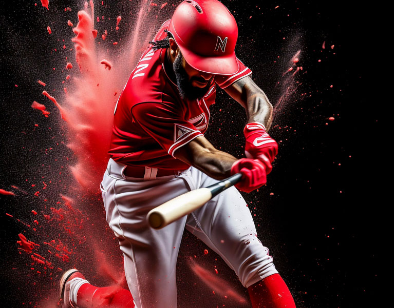 Six Nations Talking Points From Opening Weekend