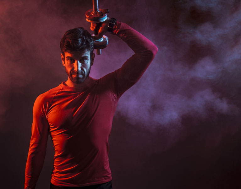 Kremlin confirms Korea leader Kim Jong Will Visit Russia 