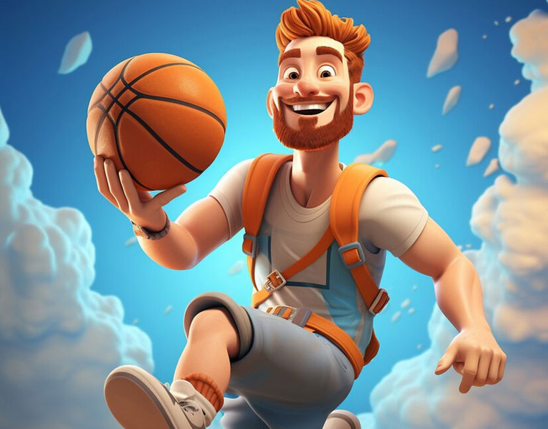 From Paris To The World - Football's Hottest Talent Factory