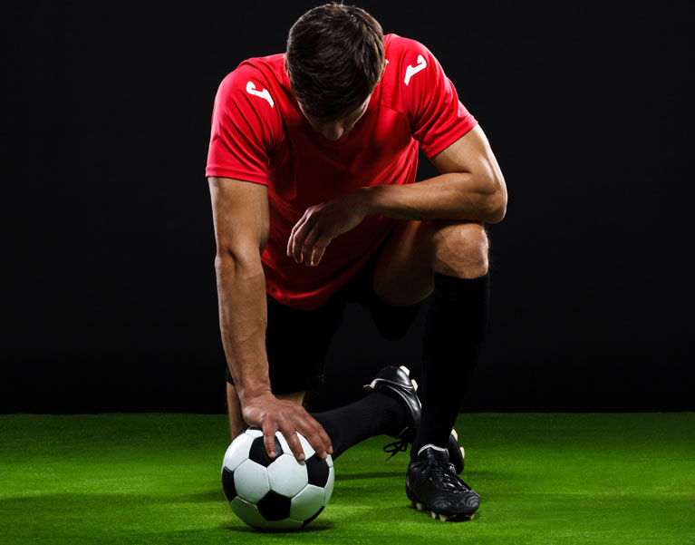 Divisions Leave Florida’s House Republicans Powerless