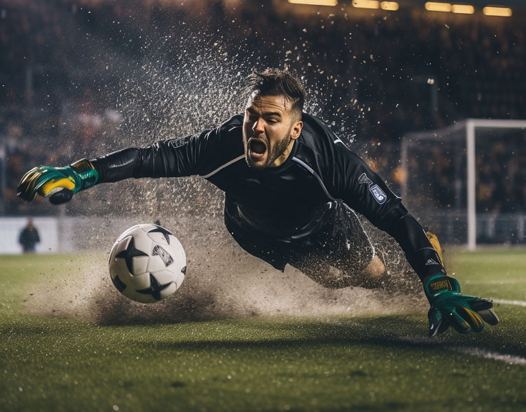 This Massive Rise In Regulations Is Stifling American Innovation