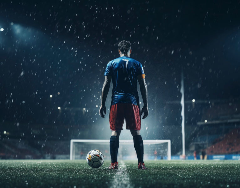 Nato Vows To Stick With Ukraine As Long As It Takes