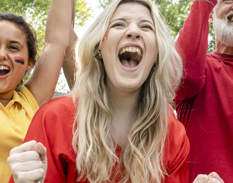 Deal On Global Climate Damages Likely To Be Struck Thursday At Cop28