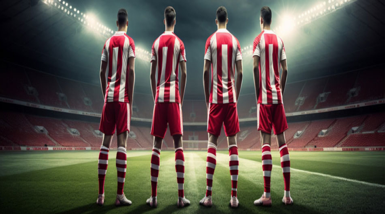 Activists Wanted A Middle East Cease-fire. They Got Something Else From Dems