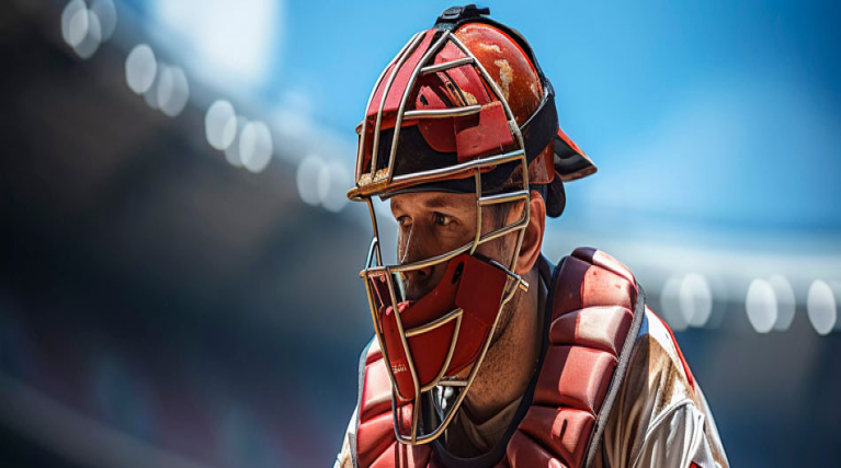 Calling All Crossword Puzzle Lovers! Check Out These Great New Daily Crosswords From Fox News Digital