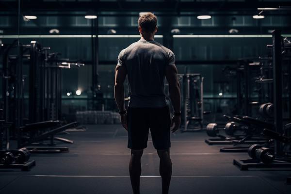 Financial Consulting