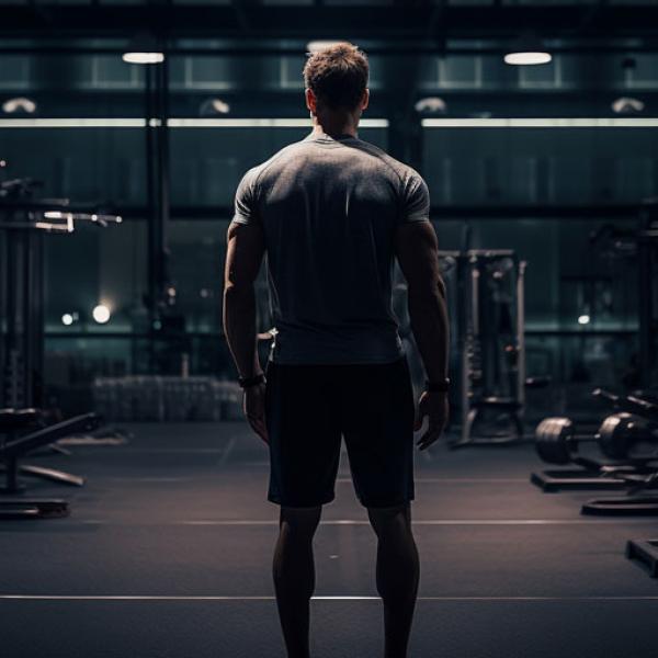 Financial Consulting