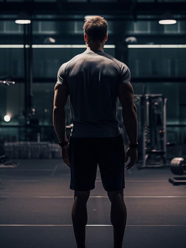 Financial Consulting